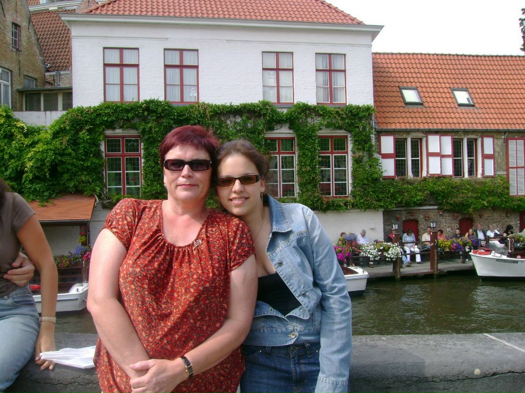 Татьяна Хрипун | Хабаровск