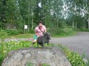 №20 Евгений Лакоткин