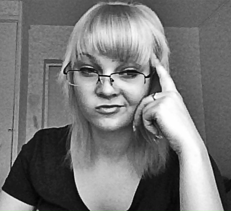 Алиска Королева | Краснодар