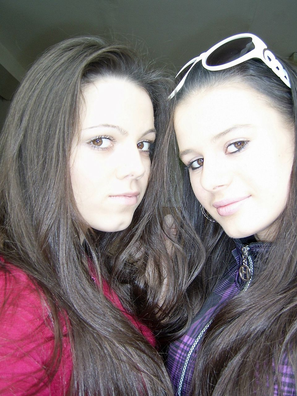 Аня Бардей | Ужгород