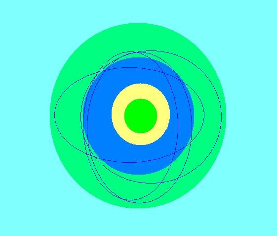 Ксюшик Пушной | Заволжск