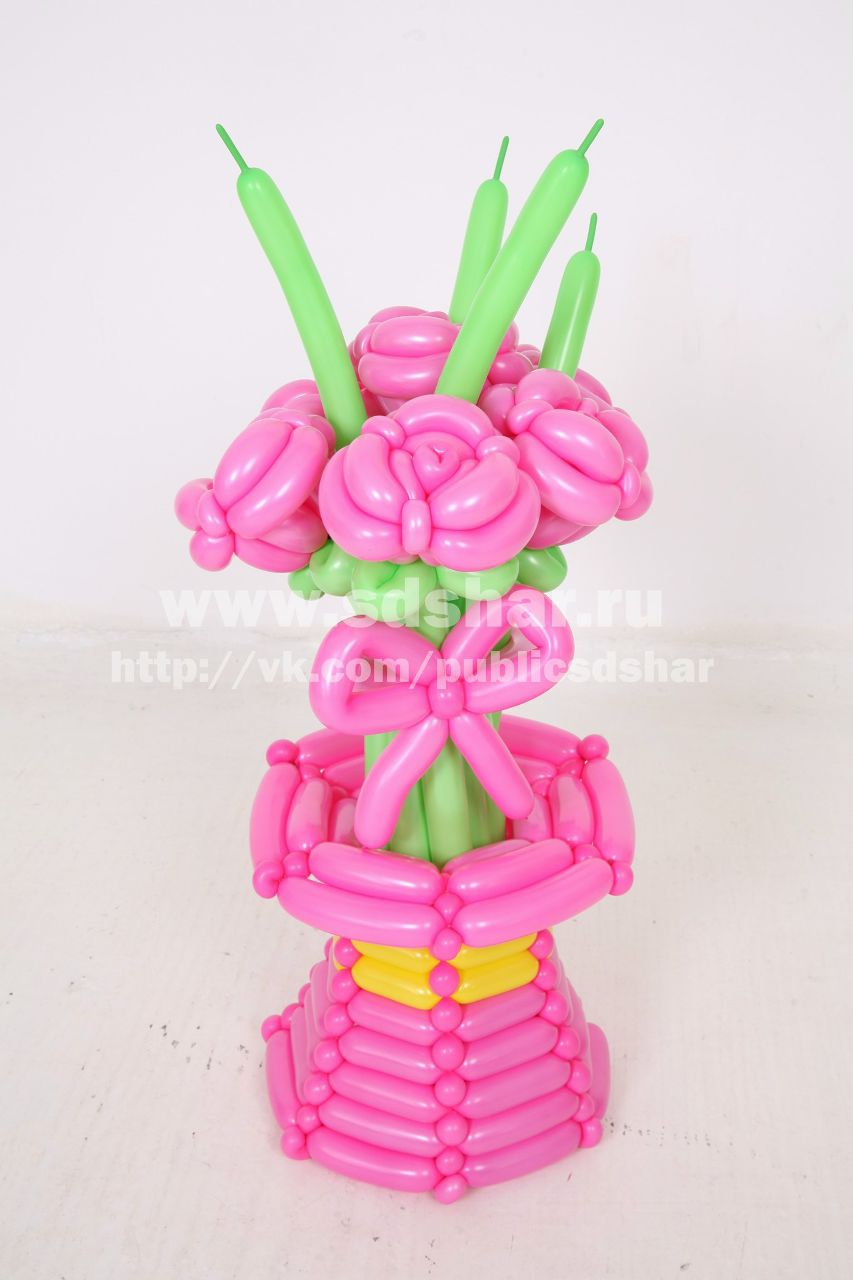 Александр Соломатин | Москва