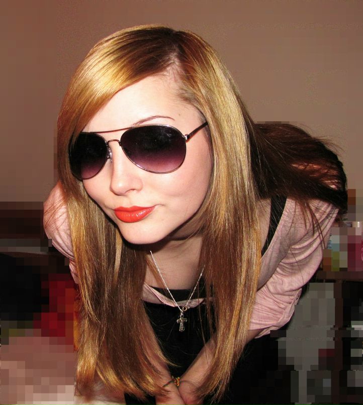 Олеся Плетнева | Schwerin