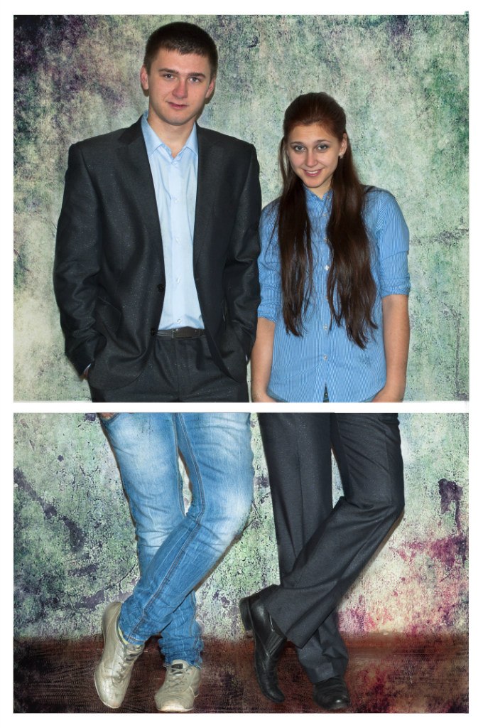 Алексей Гордиенко | Радошковичи