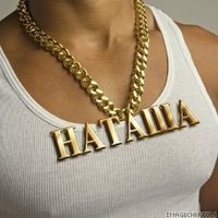 Наташа Филюгина | Питкяранта