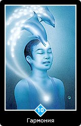 Людмила Воробьёва | Воронеж