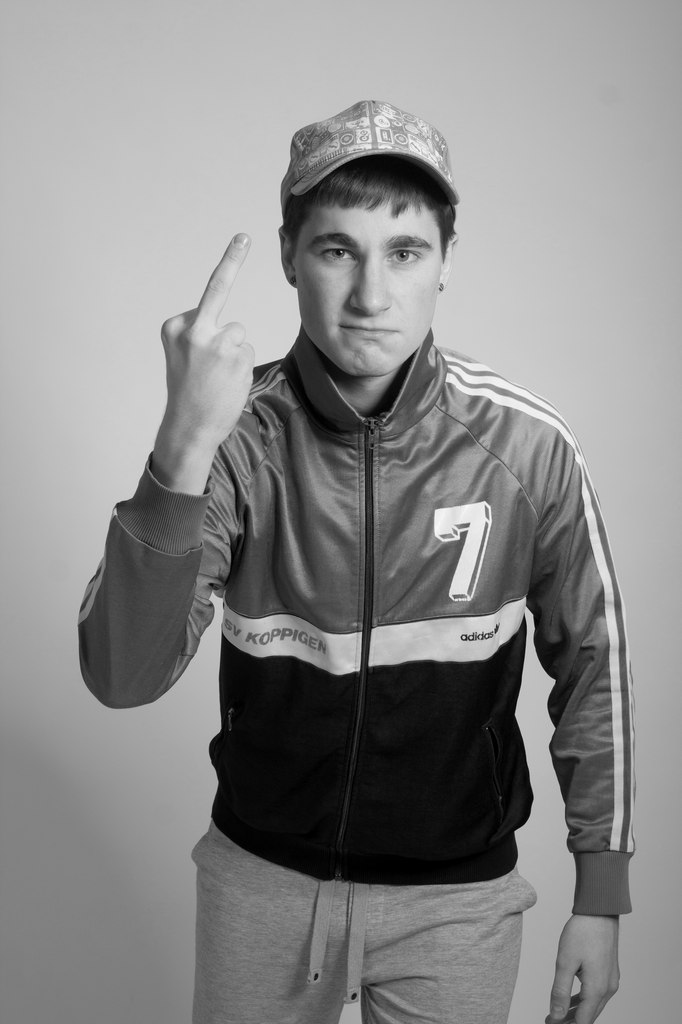 Арсений Жиляев | Киев