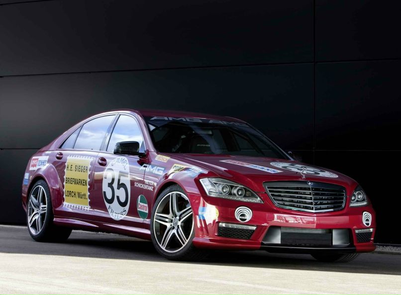 Андрей Ксель | Одесса