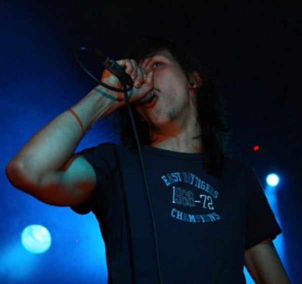 №91, Климентий Немирович-Данченко №91, Климентий Немирович-Данченко