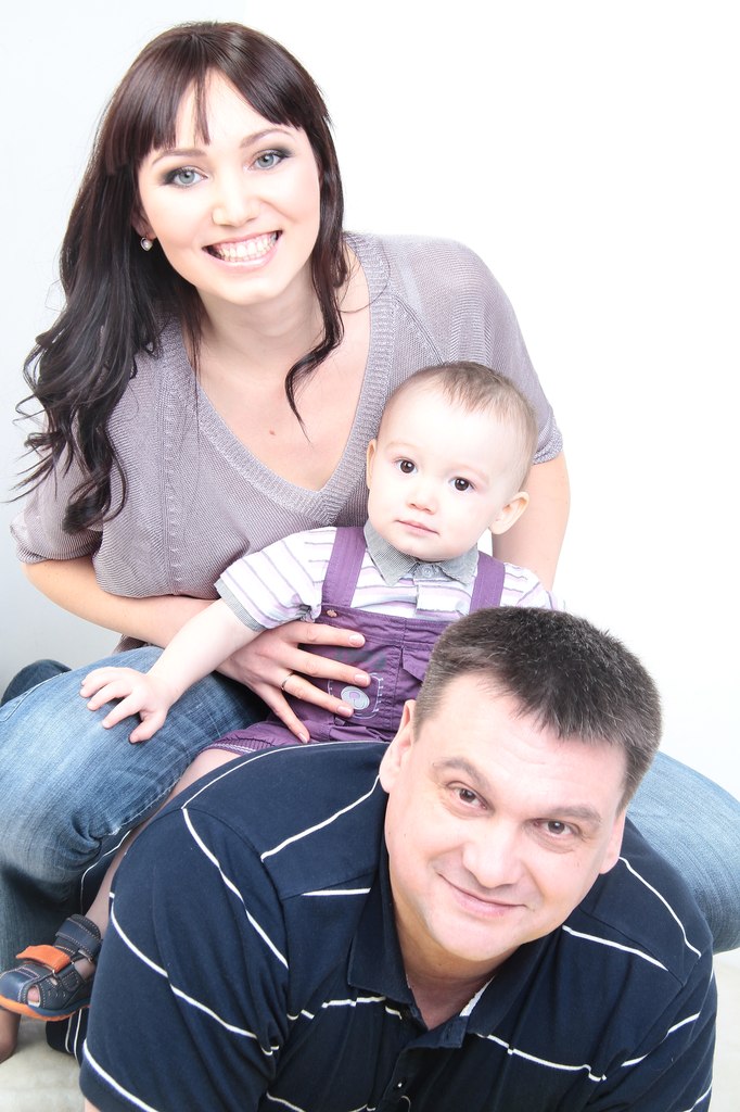 Вера Ермолаева | Ивантеевка