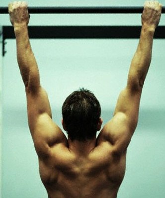 Айдар Камалиев | Казань