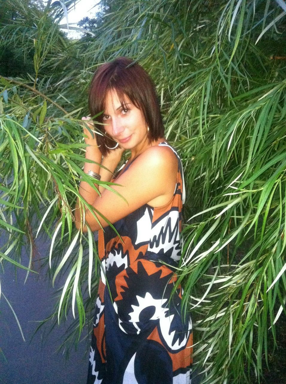 Арина Angel | Санкт-Петербург