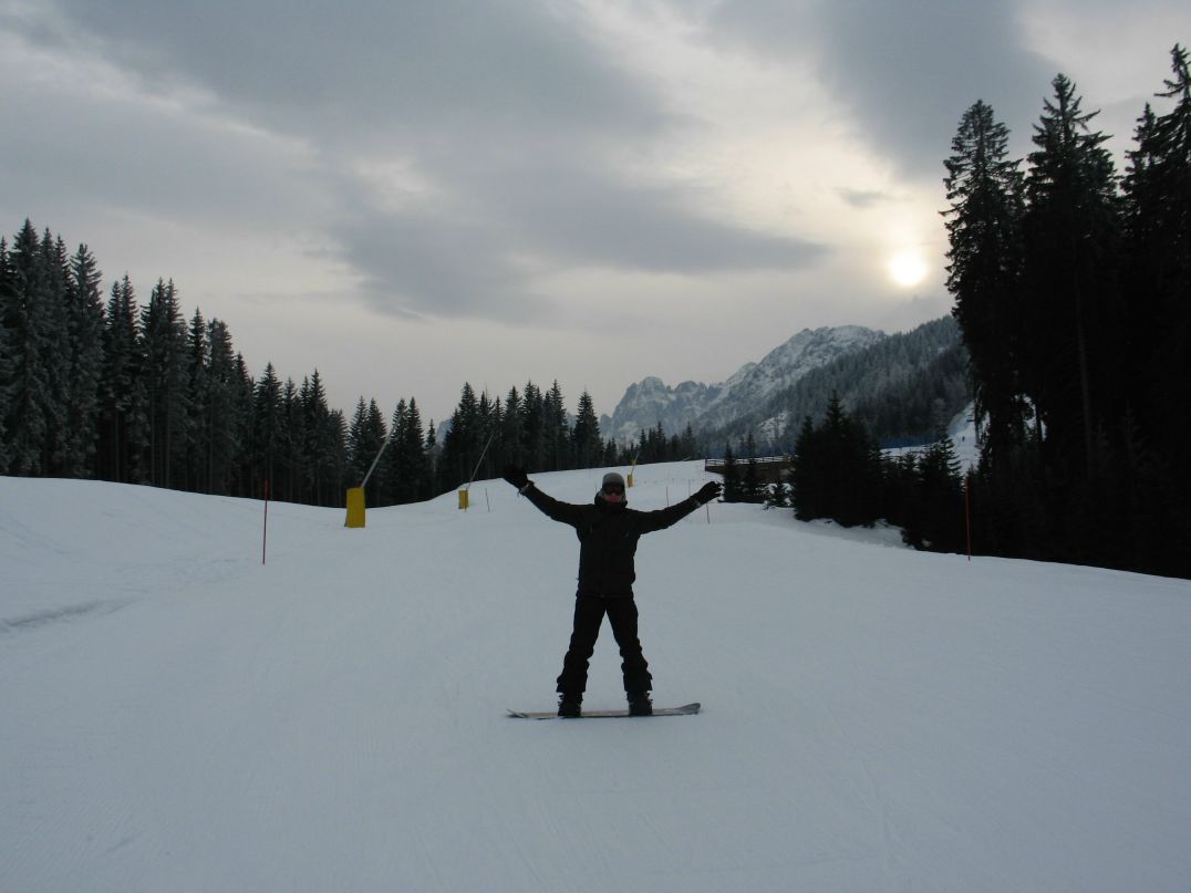 Леонид Тесёлкин | Москва