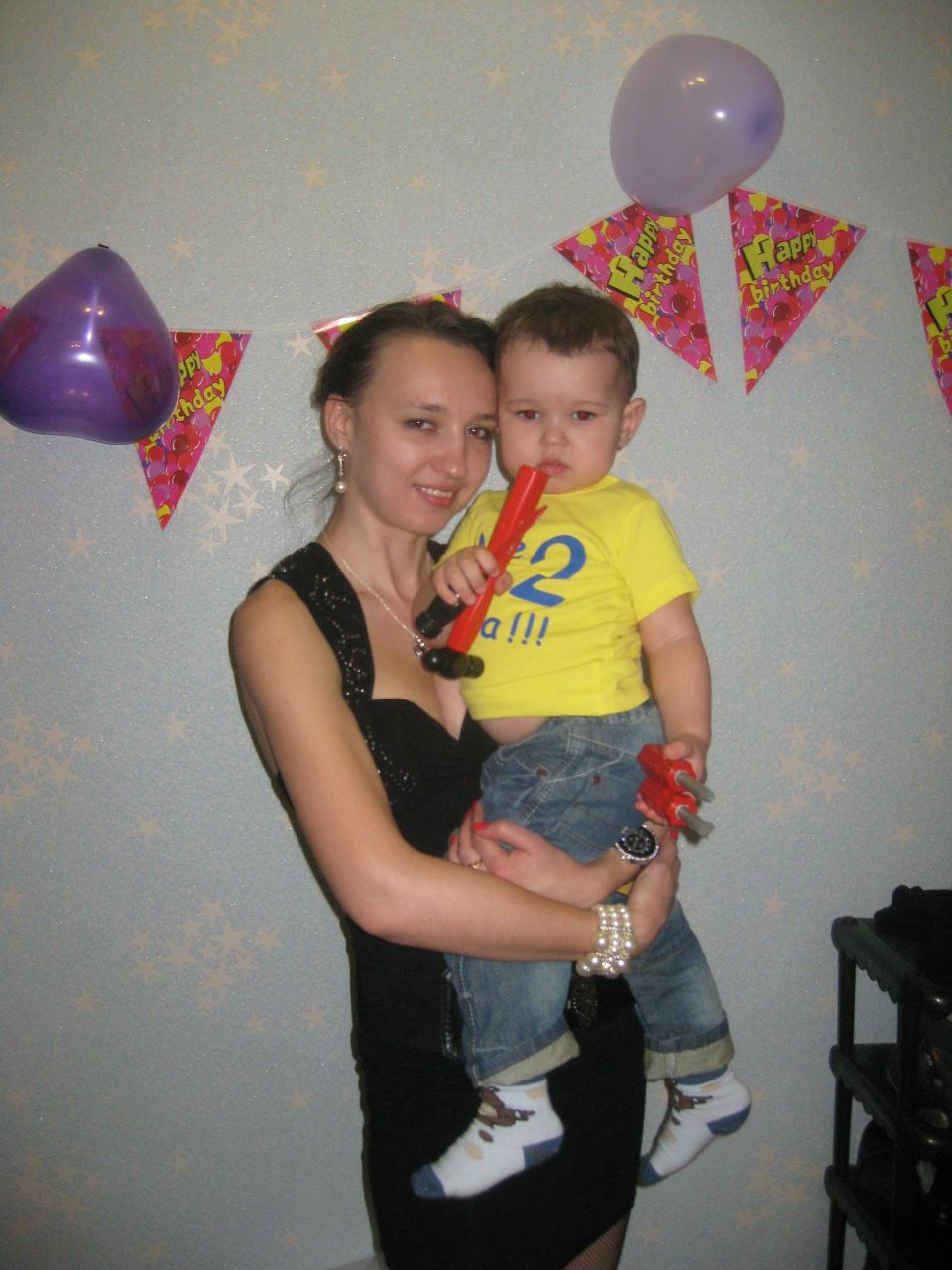 Маришка Владимировна | Сумы