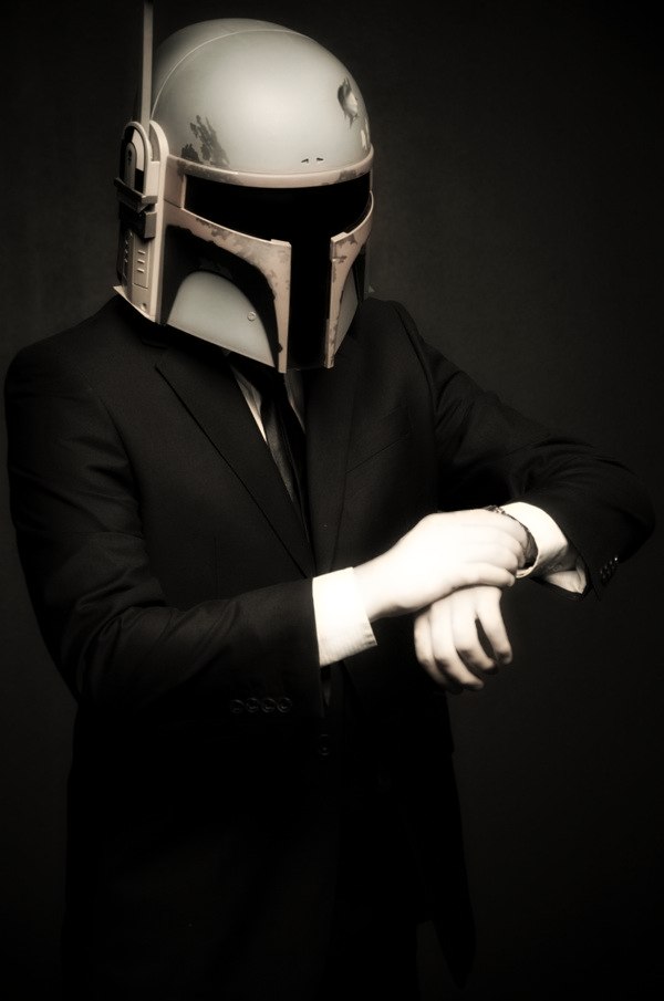 Konstantin Сид Nem | 