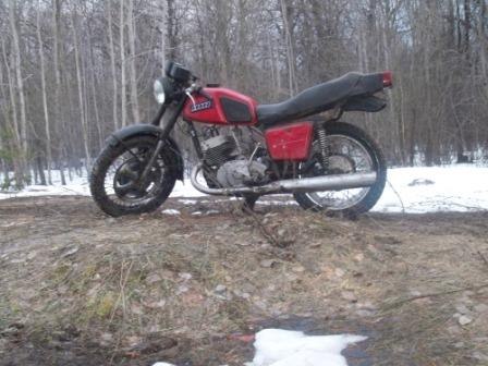 Михаил Кудашкин <<STAFOR>> | Саранск