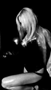 Денис Царевич | Москва