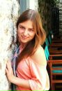 Фотография Анастасия Головач