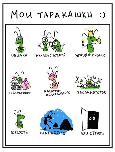 Ольга Макеева | Санкт-Петербург