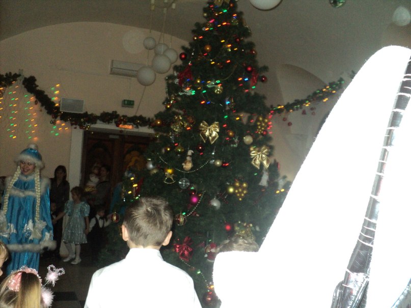 Ольга Поспелова | Вологда