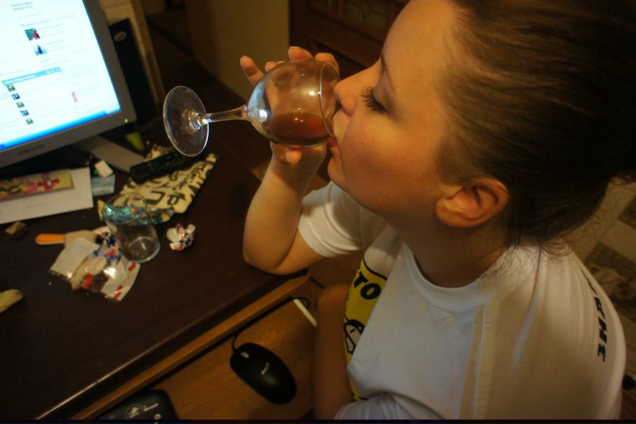 №2, Мария Тюльпанова, Москва №2, Мария Тюльпанова, Москва