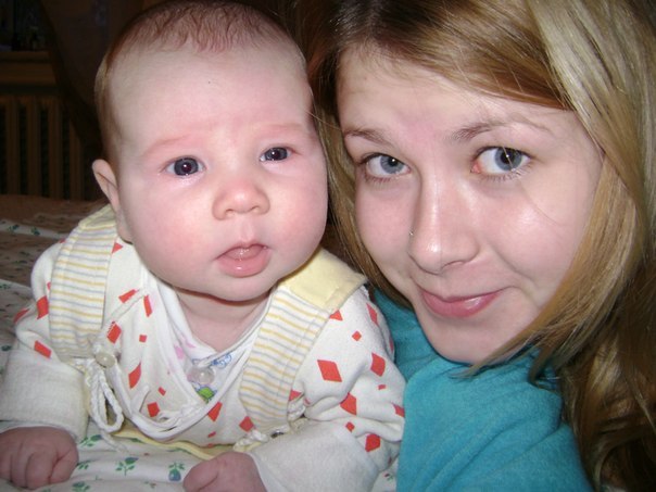 Наталья Кускевич | Симферополь