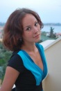 №20 Елена Панёва : профиль, фото, статус - ВКонтакте