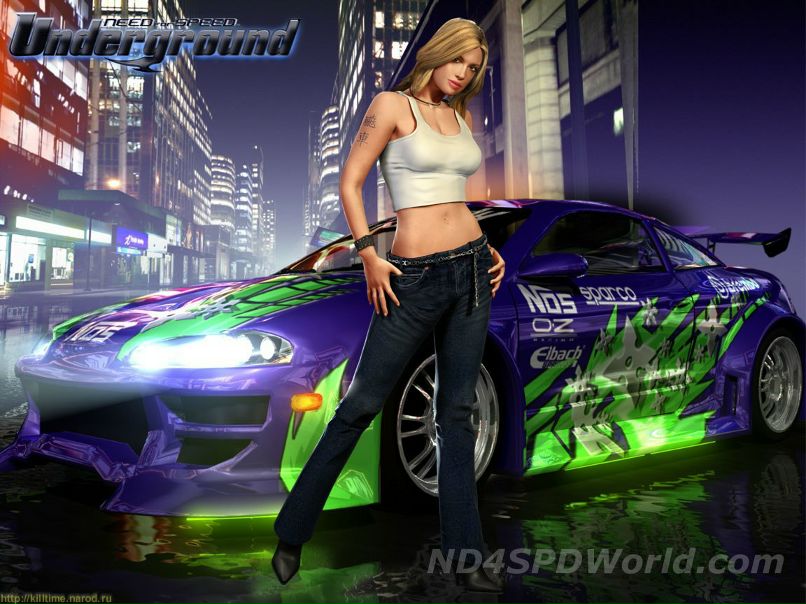 Игорь Измайлов | Ростов-на-Дону