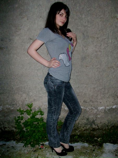 №3, Марина Мартиросян, 33 года, Кропоткин №3, Марина Мартиросян, 33 года, Кропоткин