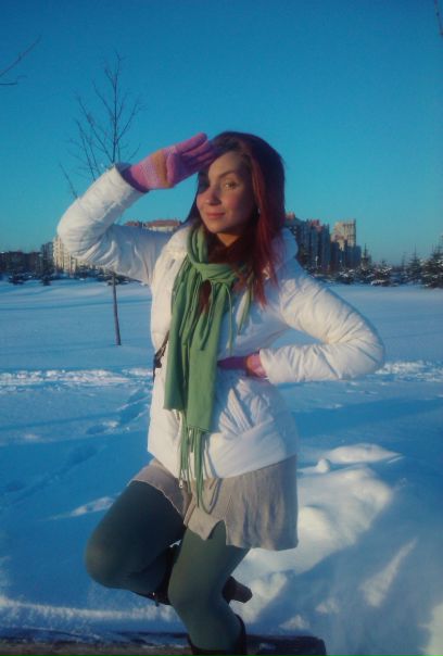 №89, Евгения Швецова, Санкт-Петербург №89, Евгения Швецова, Санкт-Петербург