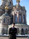 №15 Геннадий Огородников 08.04: профиль, фото, статус - ВКонтакте №15 Геннадий Огородников 08.04: профиль, фото, статус - ВКонтакте