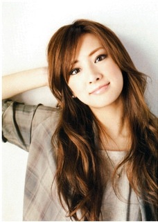 №170, Hyuna Minute, Seoul №170, Hyuna Minute, Seoul