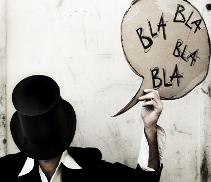 Татьяна Коваленко | Киев