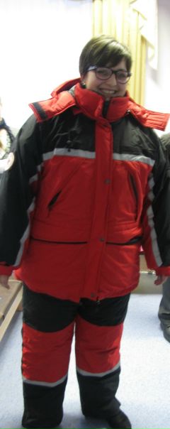 №172, Ja Scha, 35 лет №172, Ja Scha, 35 лет