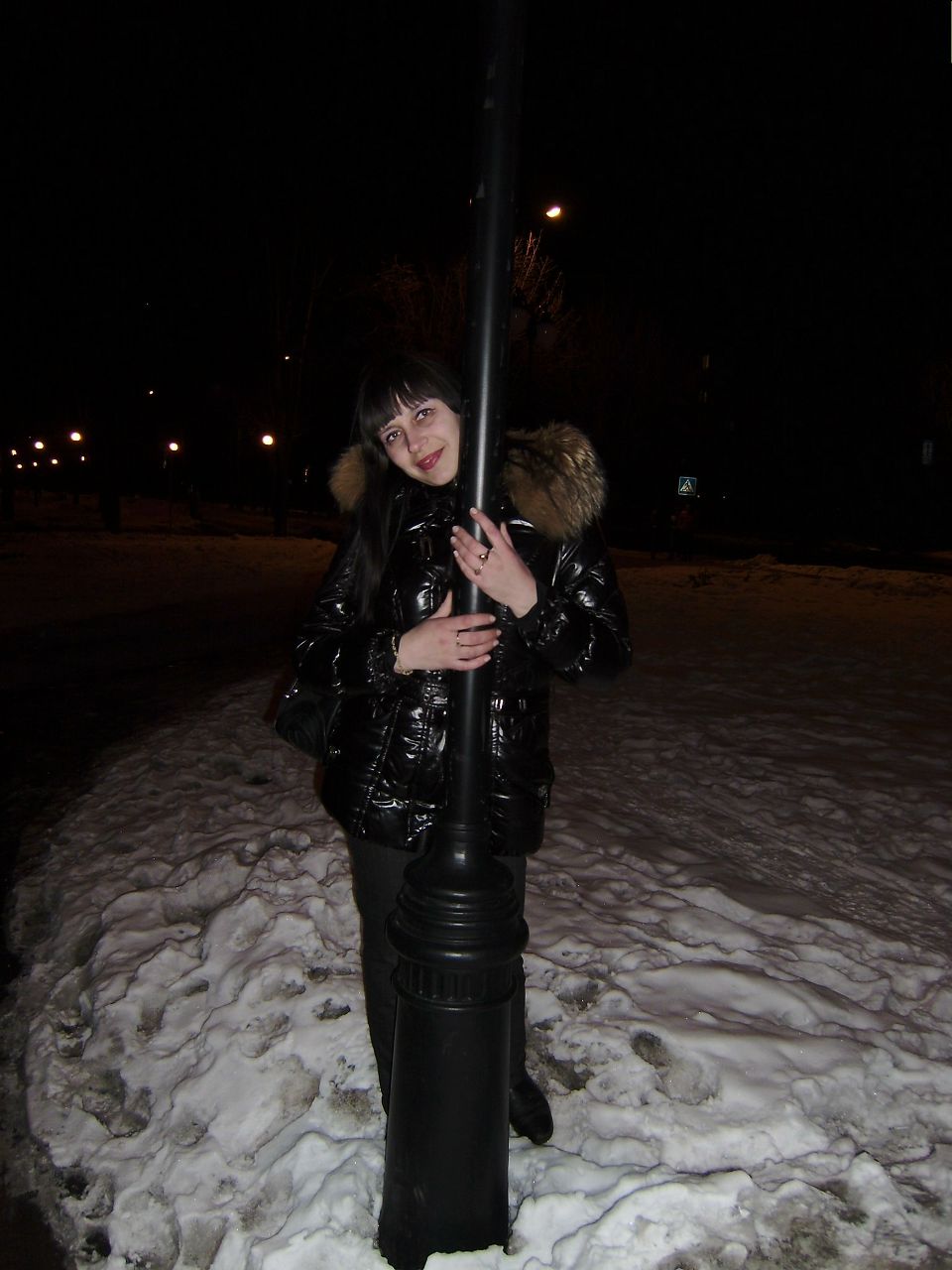 Марина Шевченко | Харьков