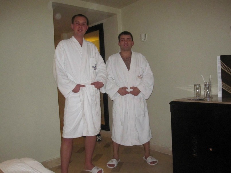 Сергей Полищук | Севастополь