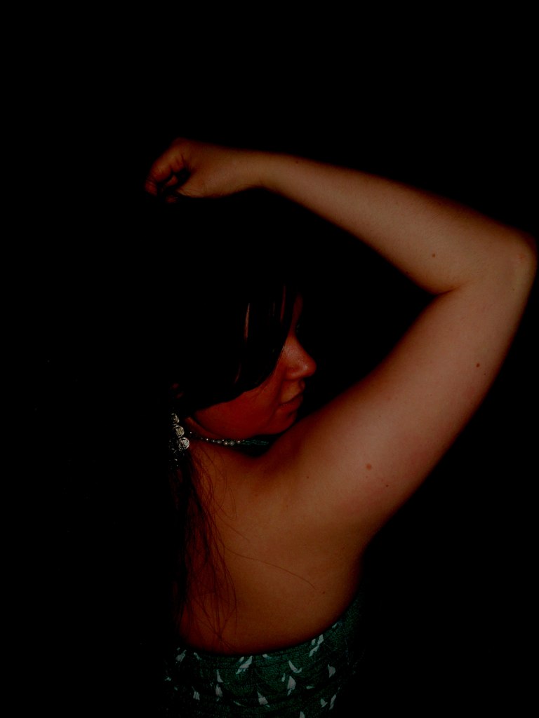 Лидия Машковцева | Апатиты