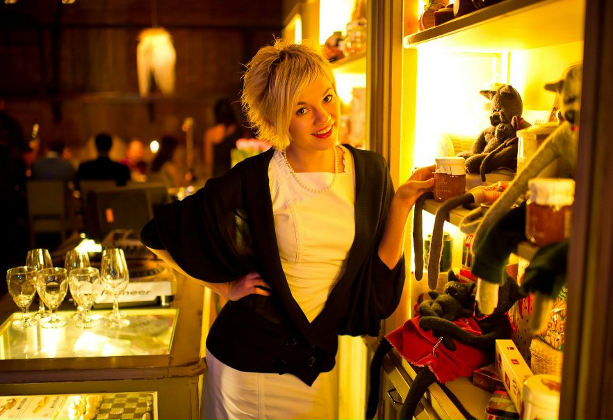 №7, Камила Овакимян, 40 лет, Москва №7, Камила Овакимян, 40 лет, Москва