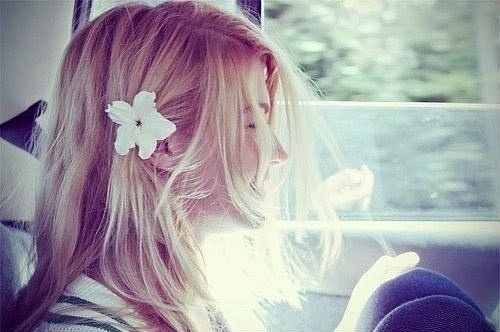 Оля Булка | Городок