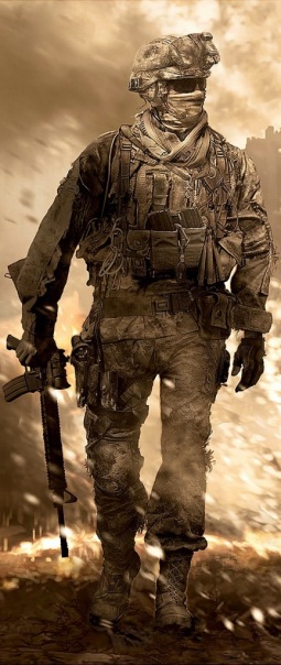 №4, Никита Филотенков №4, Никита Филотенков