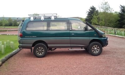 Артур Шварцкопф | Воргашор