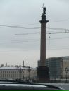 Фотография Александр Еговцев