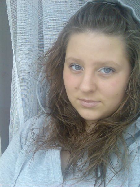 №189, Анюта Скіра, 33 года, Львов №189, Анюта Скіра, 33 года, Львов