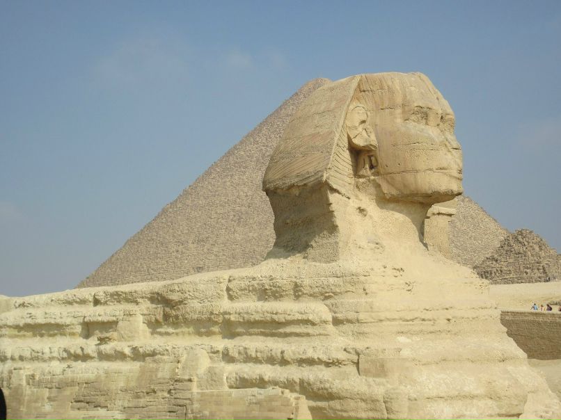 Ойгуль Весова | Тольятти