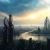 Аватар: Anton Pavlovfhgh