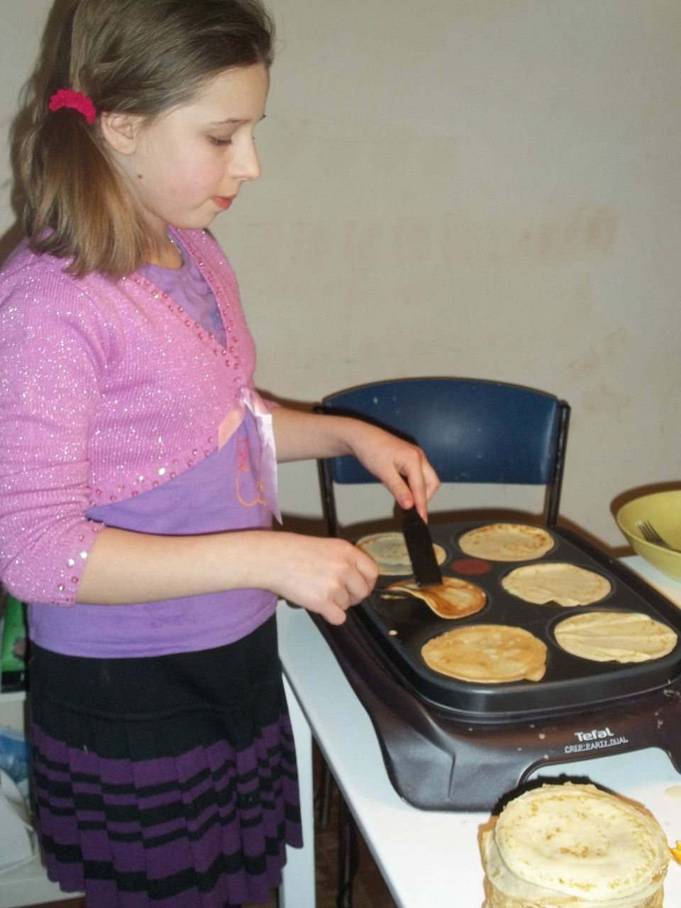 Анна Черкашина | Санкт-Петербург