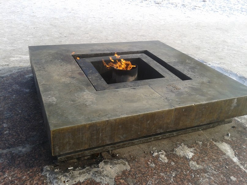 Марсель Закиров ~о ~O | Казань