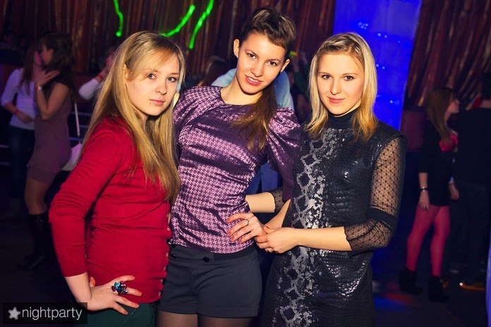 Кристина Исаева | Ростов-на-Дону