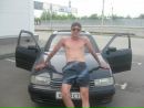 Фотография Павел Зубарев