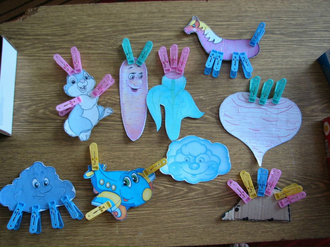 Таццяна Патапчук belangel | Минск